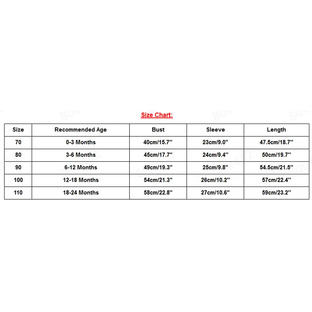 (0-2Y) Halloween hooded jumpsuit for babies and toddlers nightmore hooded letter jumpsuit fashion skin-friendly autumn winter F4
(0-2Y) Halloween hooded jumpsuit for babies and toddlers nightmore hooded letter jumpsuit fashion skin-friendly autumn winter F4