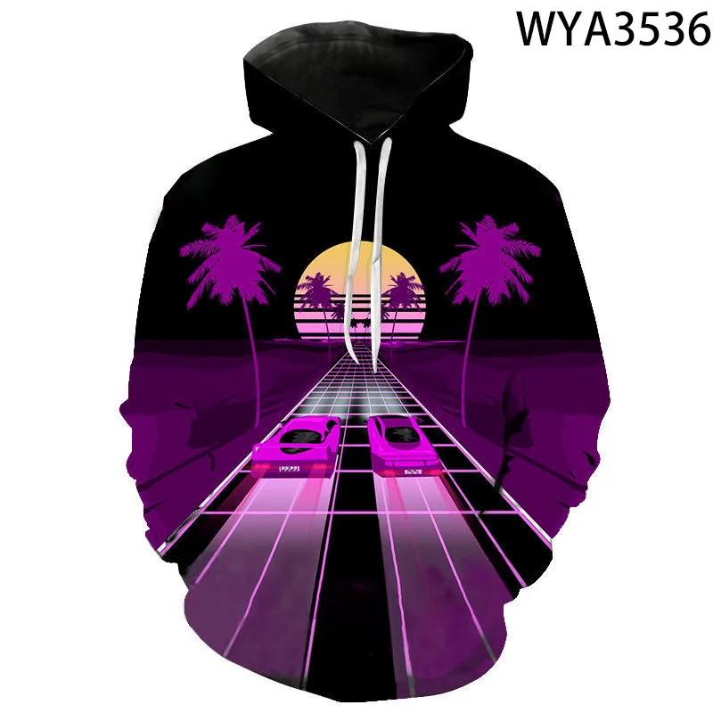 Художественное движение Vaporwav, толстовки с 3D принтом для мальчиков и девочек, модные повседневные мужские и женские детские толстовки, пулов...
Художественное движение Vaporwav, толстовки с 3D принтом для мальчиков и девочек, модные повседневные мужские и женские детские толстовки, пулов...
