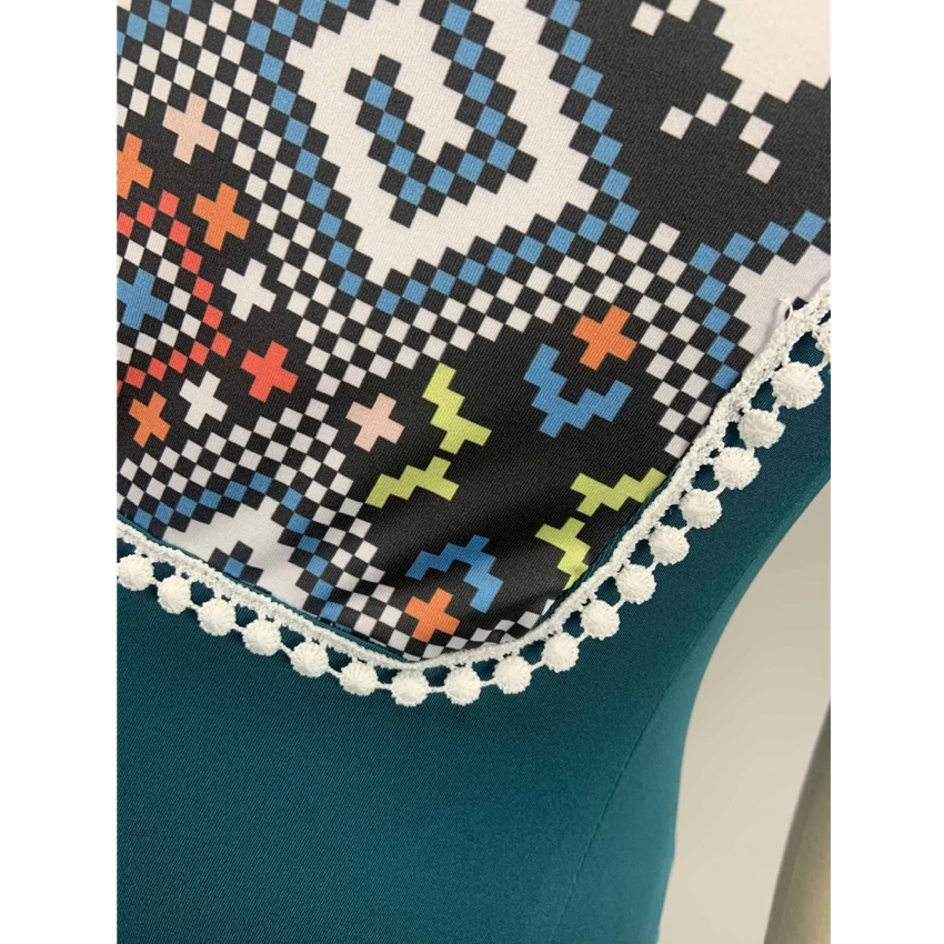 African Dresses for Women Plus Size New Style Dashiki Print Short Sleeve Bazin Africa Dress African Pencil Bodycon Dress 2020
African Dresses for Women Plus Size New Style Dashiki Print Short Sleeve Bazin Africa Dress African Pencil Bodycon Dress 2020