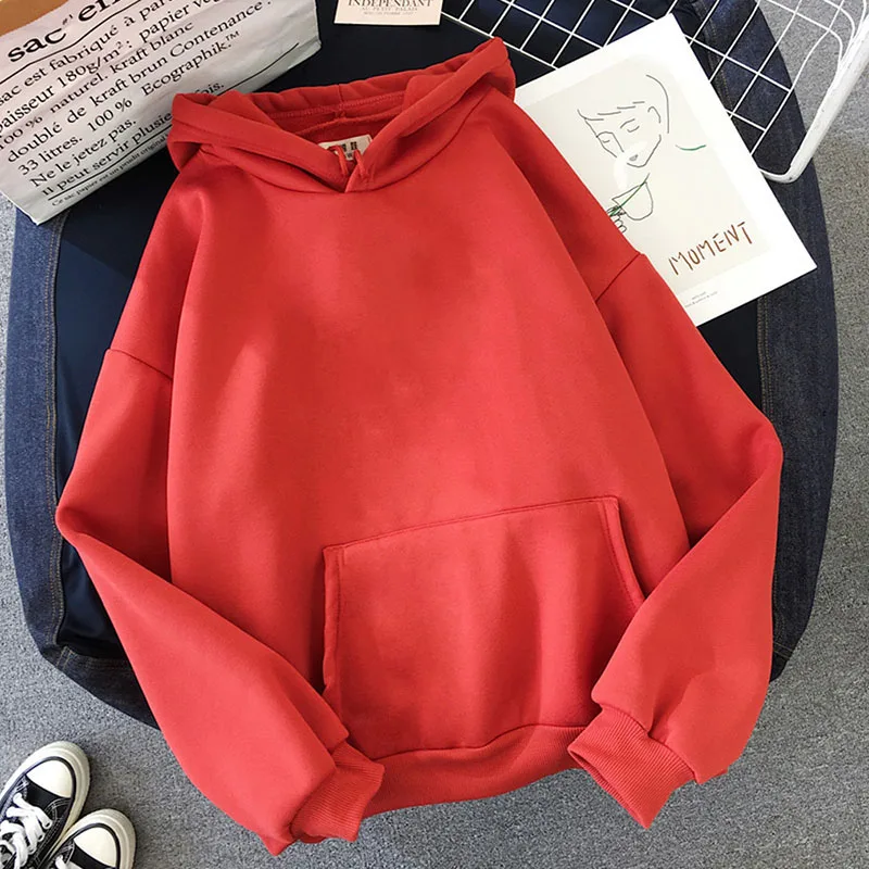 man hoodie sweatshirts autumn winter fashion 2021 oversize ladies pullovers warm pocket hooded jacket Hoodies sweatshirts
man hoodie sweatshirts autumn winter fashion 2021 oversize ladies pullovers warm pocket hooded jacket Hoodies sweatshirts