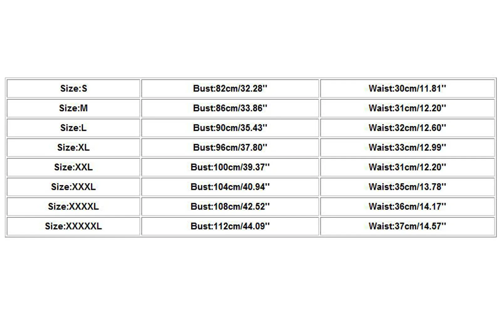 Women Plus Size Lingerie Corset Lace Floral Bralette Bra Solid Sports Tight Two Piece corset top Underwear 2021
Women Plus Size Lingerie Corset Lace Floral Bralette Bra Solid Sports Tight Two Piece corset top Underwear 2021