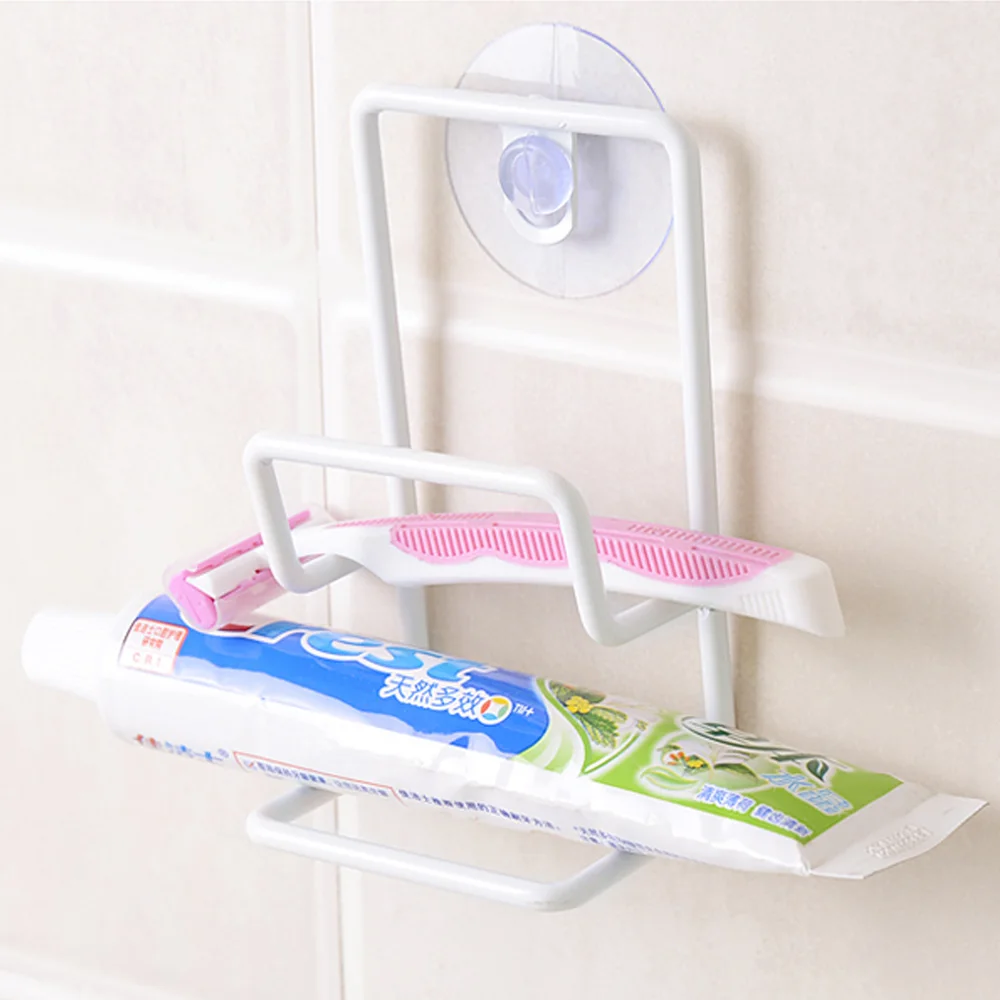 Double Layers Sponge Cleaning Cloth Stand With Sucker Draining Brush Holder Rack Multi-purpose Tidy Supplies Home Storage
Double Layers Sponge Cleaning Cloth Stand With Sucker Draining Brush Holder Rack Multi-purpose Tidy Supplies Home Storage