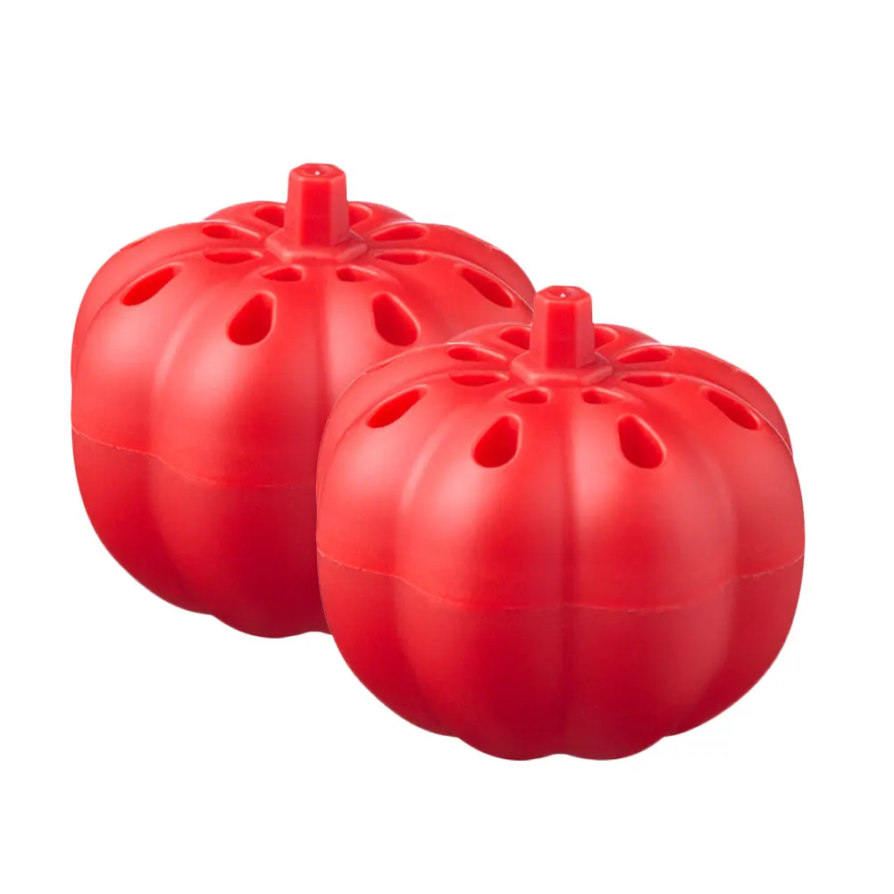 High Quality 2Pcs fruit fly traps fruit-safe non-toxic indoor fly killer household na pumpkin-shaped killer safe non-toxic
High Quality 2Pcs fruit fly traps fruit-safe non-toxic indoor fly killer household na pumpkin-shaped killer safe non-toxic