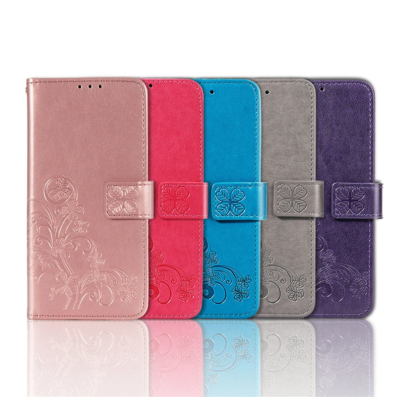 For Nokia 5.3 Case Cover Magnetic PU Leather Full Cover Filp Wallet Phone Bag Case For Nokia 5.3 Case For Nokia 5.3 6.55 inch
For Nokia 5.3 Case Cover Magnetic PU Leather Full Cover Filp Wallet Phone Bag Case For Nokia 5.3 Case For Nokia 5.3 6.55 inch
