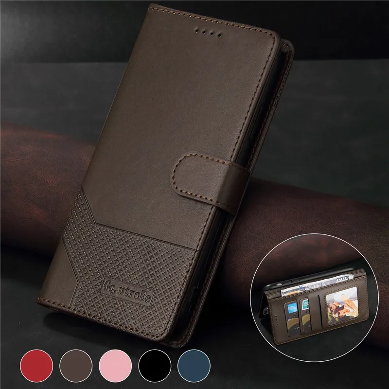 

Flip Leather Phone Case For Samsung Galaxy A13 A32 A52 A72 A42 A12 A22 A51 A71 A31 A41 A21S A50 A70 A02S A03S Wallet Cover