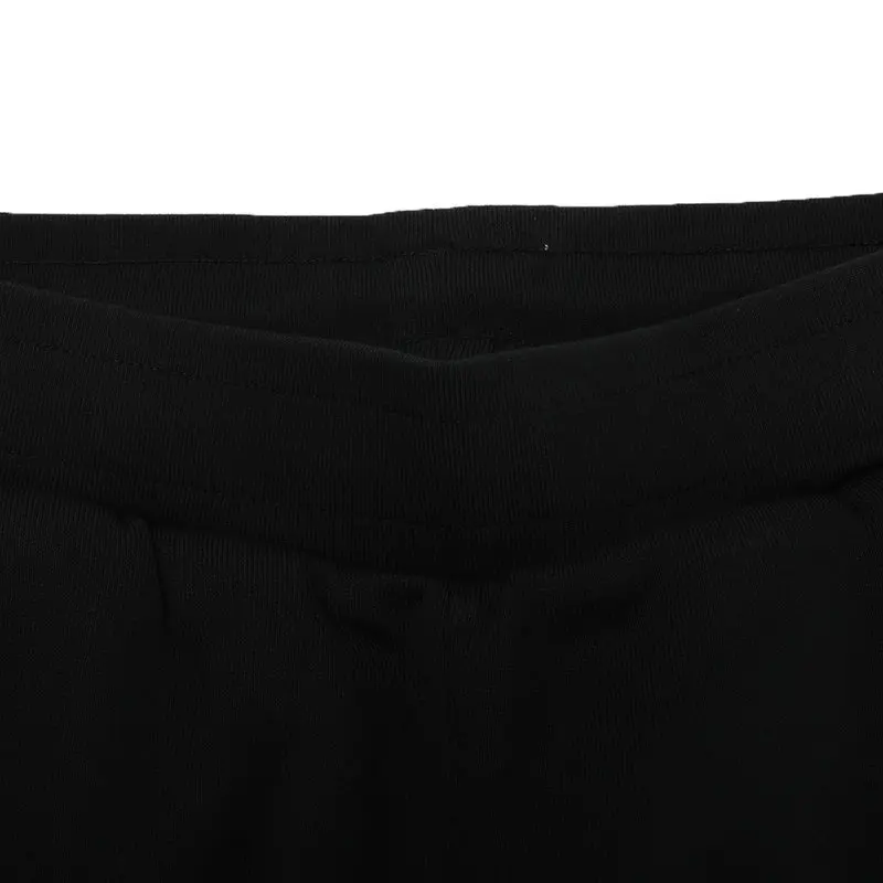 Original New Arrival Adidas Originals 3 STRIPES PANT Men's Pants Sportswear
Original New Arrival Adidas Originals 3 STRIPES PANT Men's Pants Sportswear