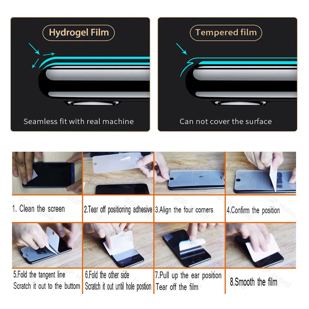 Hydrogel Film 1-3pcs For Oneplus 8 8T Pro Camera Screen Protective Film For Oneplus 8 8t pro onepuls Protective screen film
Hydrogel Film 1-3pcs For Oneplus 8 8T Pro Camera Screen Protective Film For Oneplus 8 8t pro onepuls Protective screen film
