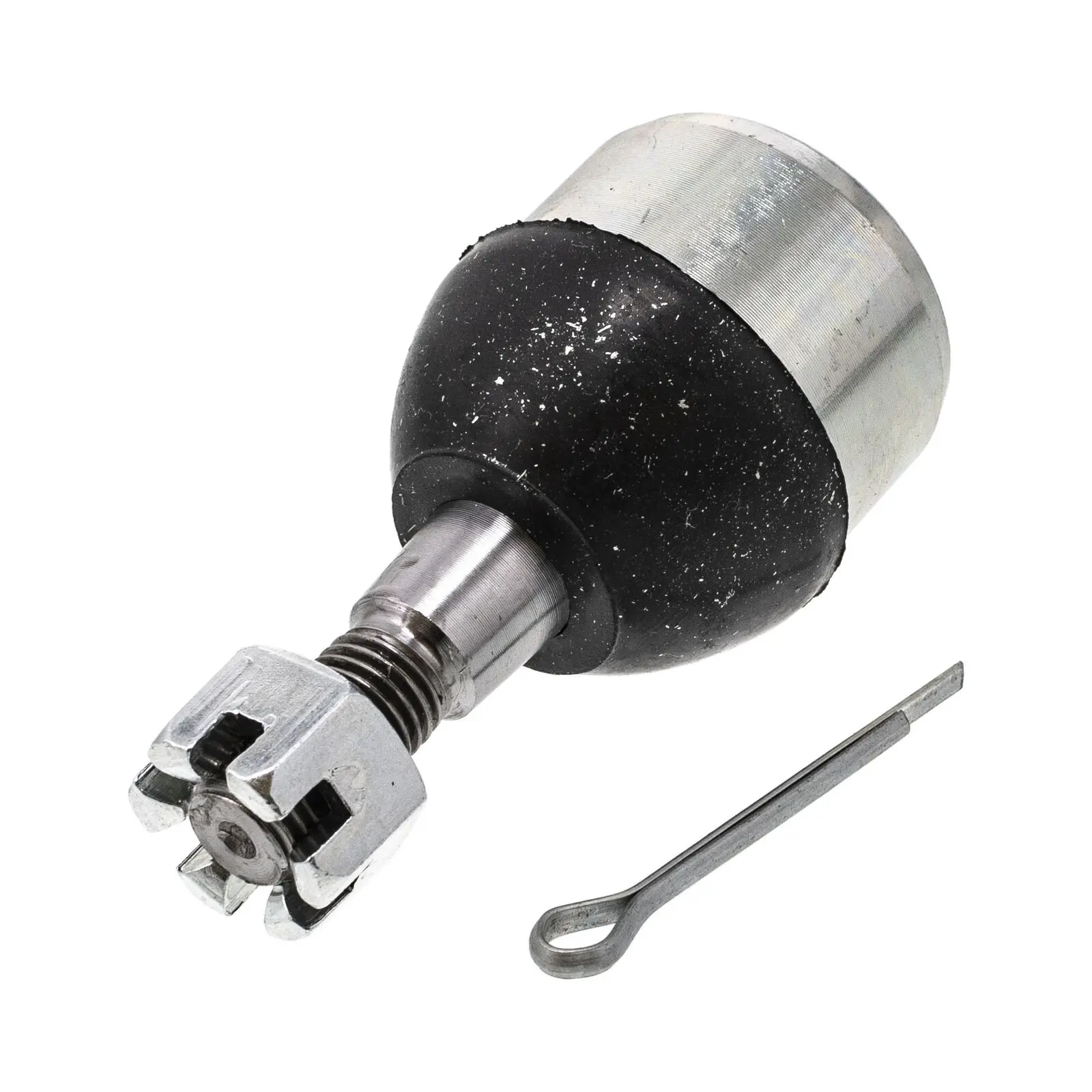 Parts Head ATV Control Accessories 71.5mm For Polaris Ranger For GEM CR Boot M10x1.25
Parts Head ATV Control Accessories 71.5mm For Polaris Ranger For GEM CR Boot M10x1.25
