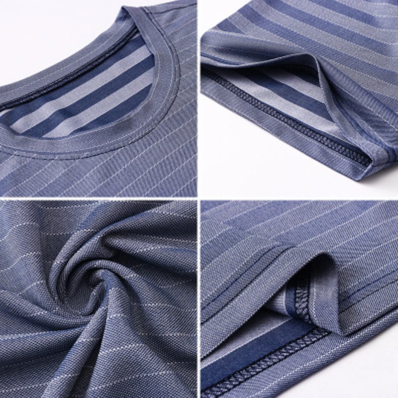 Men's Running T-Shirts Quick Dry Loose Sport T-Shirts Fitness Gym Running Shirts Soccer Shirts Jersey Sportswear Rashguard Men's 
Men's Running T-Shirts Quick Dry Loose Sport T-Shirts Fitness Gym Running Shirts Soccer Shirts Jersey Sportswear Rashguard Men's