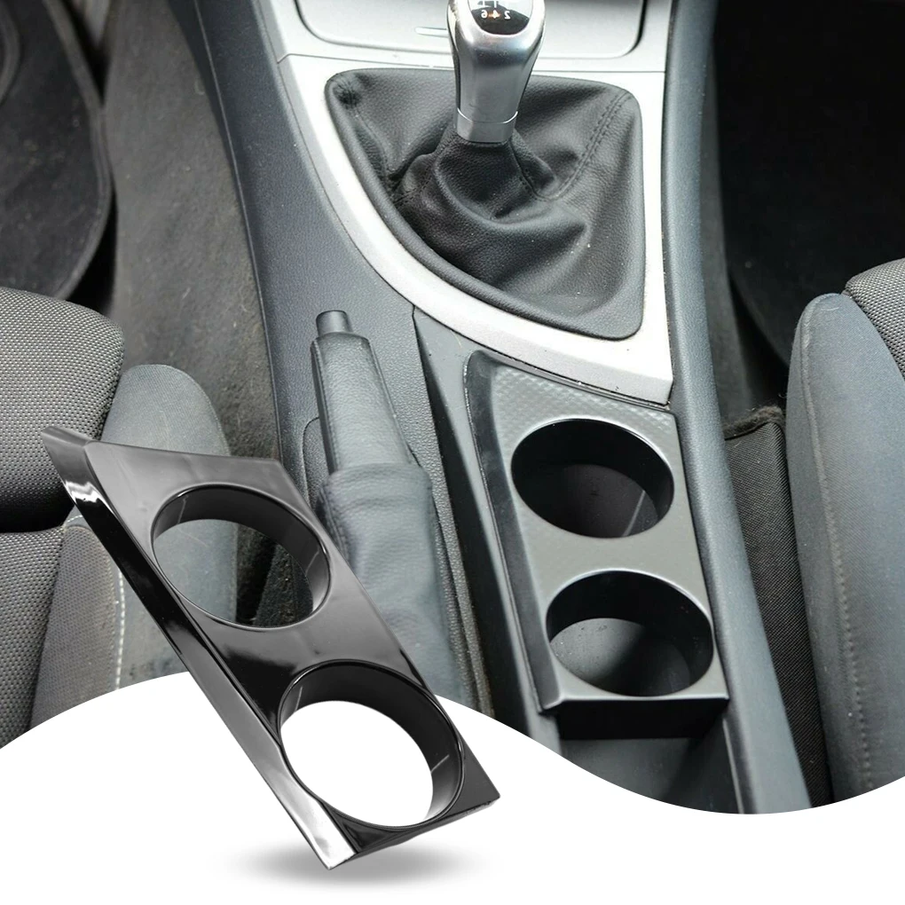 Автомобильный держатель для стаканчиков, пластиковый держатель для левого напитка, кронштейн для хранения для вождения автомобиля, аксессуары для интерьера, замена для 1 серии E87 04-11
Автомобильный держатель для стаканчиков, пластиковый держатель для левого напитка, кронштейн для хранения для вождения автомобиля, аксессуары для интерьера, замена для 1 серии E87 04-11