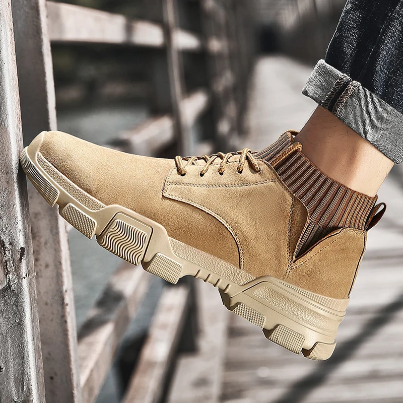Zapatillas Informales Hombre Men Casual Shoes 2020 Leather Mens Sneaker Zapatos Casuales Sapatos Fashion Sport
Zapatillas Informales Hombre Men Casual Shoes 2020 Leather Mens Sneaker Zapatos Casuales Sapatos Fashion Sport