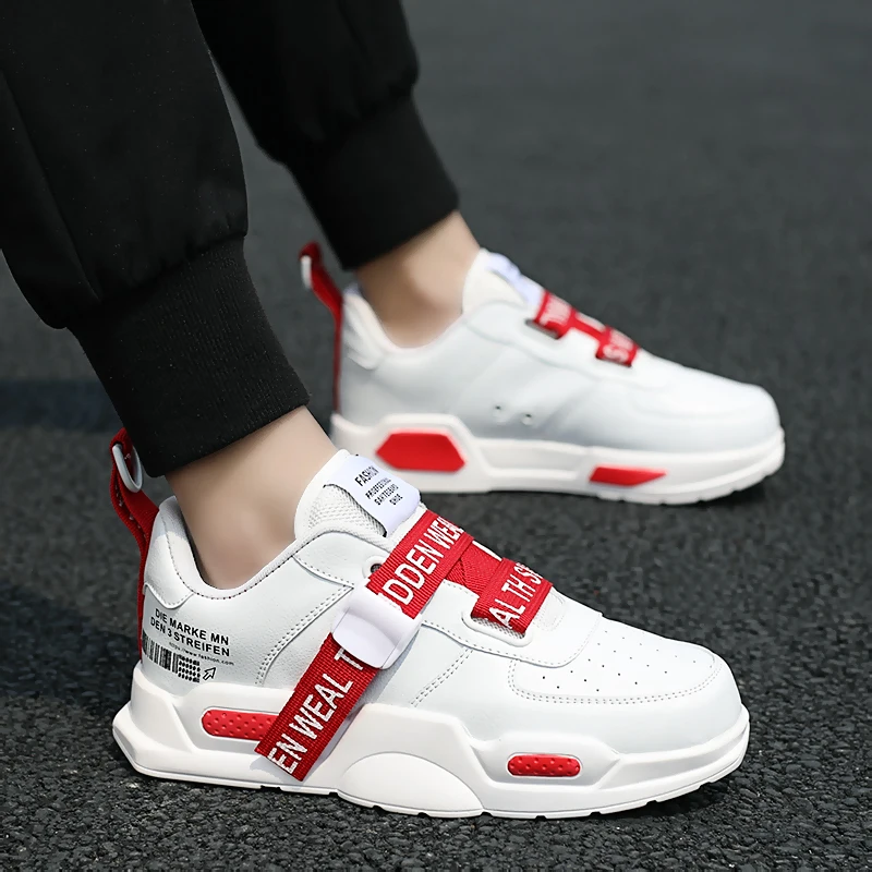 2020 Men's Casual Shoes Breathable Male Mesh Flats Shoes Classic Shoes Sneakers Sapato Masculino Zapatos De Hombre
2020 Men's Casual Shoes Breathable Male Mesh Flats Shoes Classic Shoes Sneakers Sapato Masculino Zapatos De Hombre