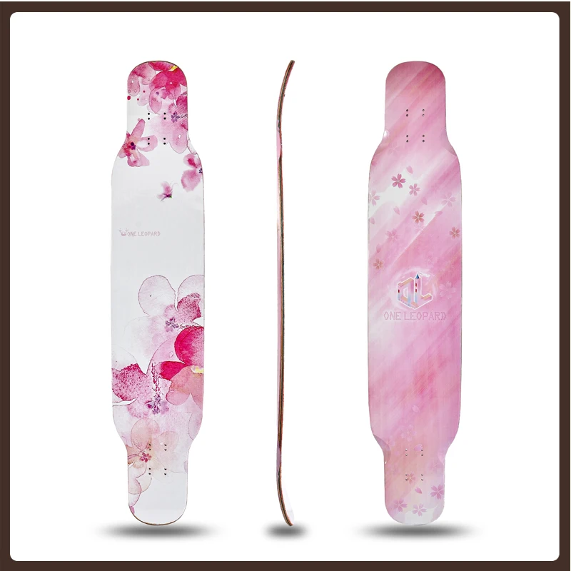 Surf Skate Long Board Skateboard Deck Wheels Longboard Onewheel Tool Skateboard for Adults Planche De Skate Fitness Equipment
Surf Skate Long Board Skateboard Deck Wheels Longboard Onewheel Tool Skateboard for Adults Planche De Skate Fitness Equipment