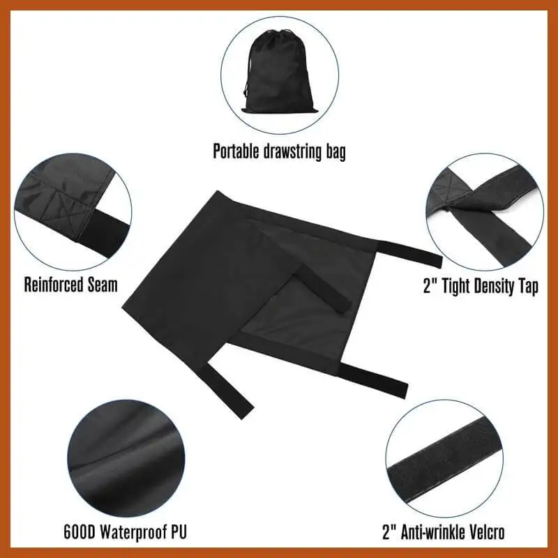 Auto Car Roof Sunshade For Jeep Wrangler Hammock Heavy Multifunctional Top Roof Storage Hammock Bed Rest Network Cover
Auto Car Roof Sunshade For Jeep Wrangler Hammock Heavy Multifunctional Top Roof Storage Hammock Bed Rest Network Cover
