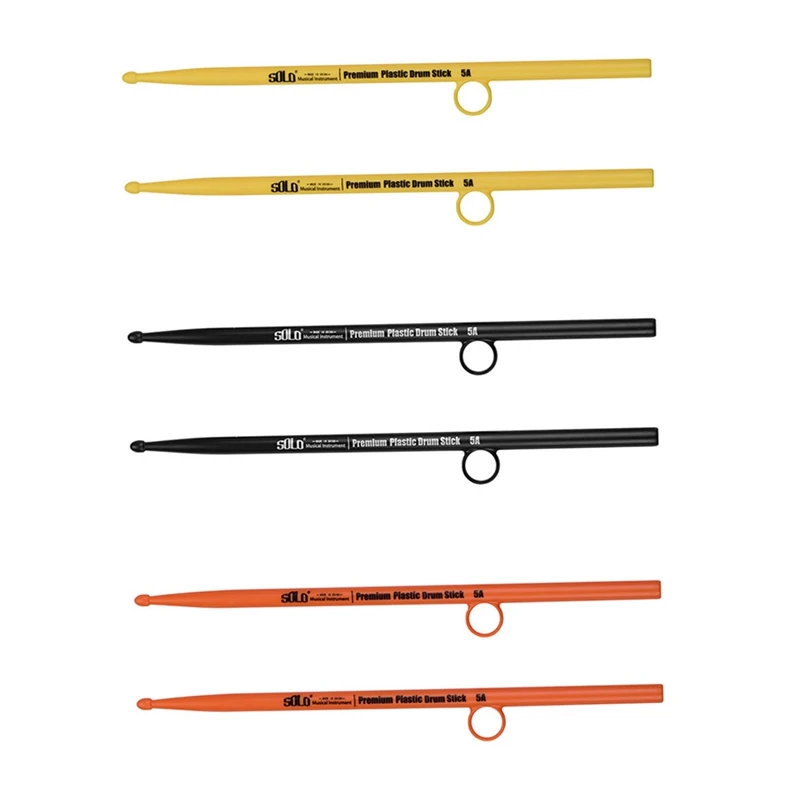 SOLO SD-30 2 шт., антиосыпающая барабанная палочка, легкие упражнения, барабанные палочки, инструмент, перкуссионные аксессуары 
SOLO SD-30 2 шт., антиосыпающая барабанная палочка, легкие упражнения, барабанные палочки, инструмент, перкуссионные аксессуары