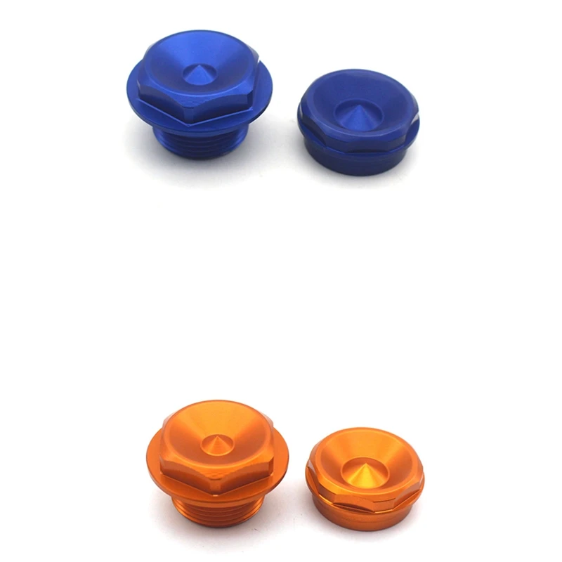 M20X1.5 Front Left Right Axle Nut Screw Bolt for KTM 125 250 350 450 500 300 150 EXC EXCF SX SXF XC XCF XCW
M20X1.5 Front Left Right Axle Nut Screw Bolt for KTM 125 250 350 450 500 300 150 EXC EXCF SX SXF XC XCF XCW