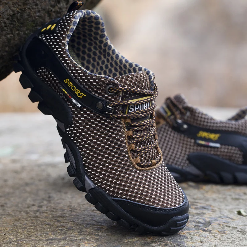 Casual Cycling Shoes Road Bike Trekking Shoes Outdoor Mountain Non Slip Mtb Sport Zapatillas Ciclismo Cycling Equipment ED50QX
Casual Cycling Shoes Road Bike Trekking Shoes Outdoor Mountain Non Slip Mtb Sport Zapatillas Ciclismo Cycling Equipment ED50QX