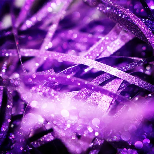 Рафия для декора 100г
Рафия для декора 100г