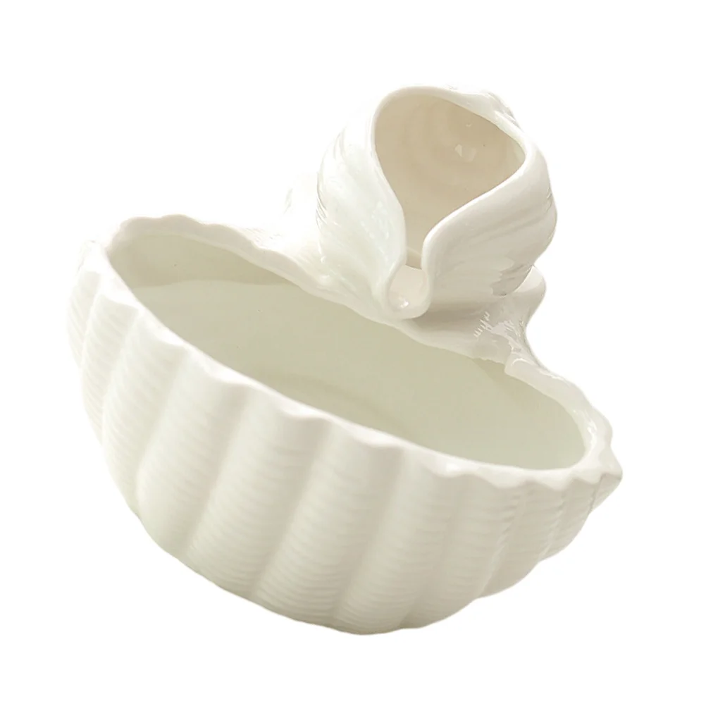 1 шт., увлажняющее украшение «Водопад» для гостиной 
1 шт., увлажняющее украшение «Водопад» для гостиной