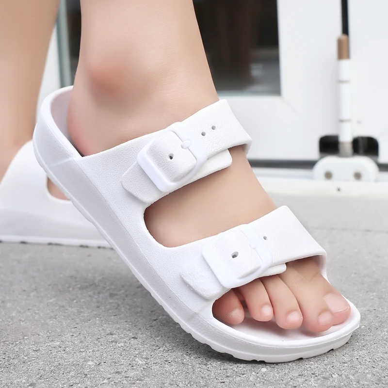summer slippers women casual Clogs Breathable beach sandals valentine slip on flip flops shoes home shoes women Zapatos feminino
summer slippers women casual Clogs Breathable beach sandals valentine slip on flip flops shoes home shoes women Zapatos feminino