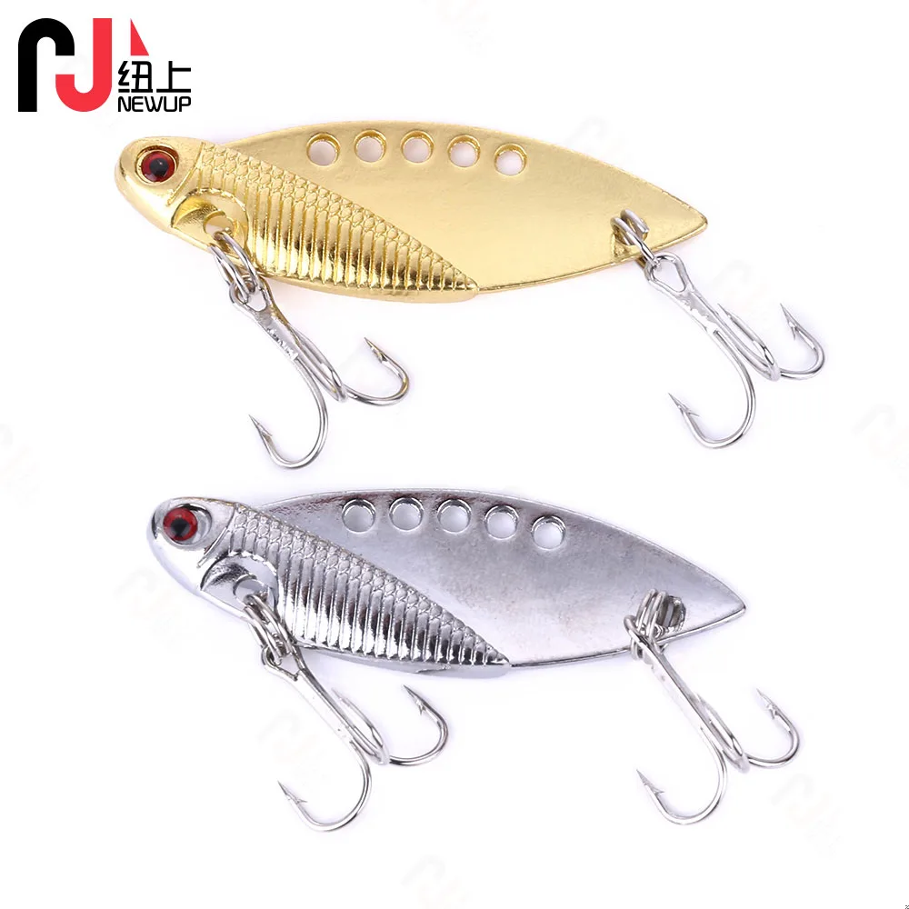 1PCS Metal VIB Lures 5cm 11g Vibration Spoon Lure Fishing Lure Bass VIB Bait Artificial Bait Lure Vib Bait
1PCS Metal VIB Lures 5cm 11g Vibration Spoon Lure Fishing Lure Bass VIB Bait Artificial Bait Lure Vib Bait