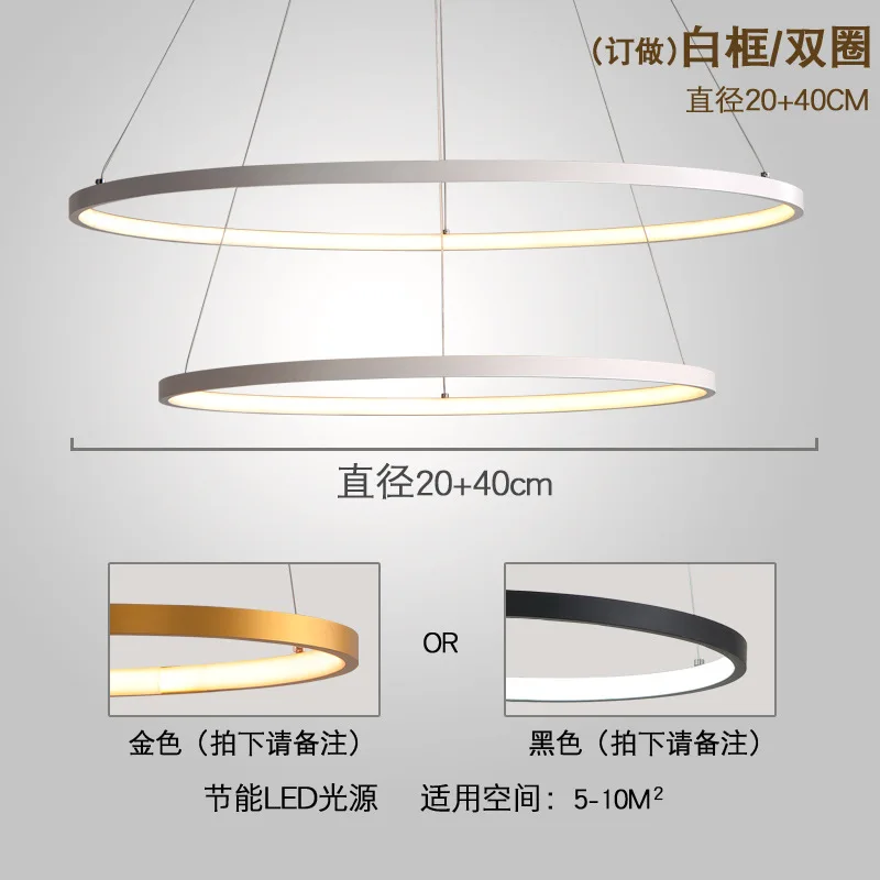 nordic glass ball industrial design art led light industry brand chandelier ceiling lampes suspendues hanglampen
nordic glass ball industrial design art led light industry brand chandelier ceiling lampes suspendues hanglampen