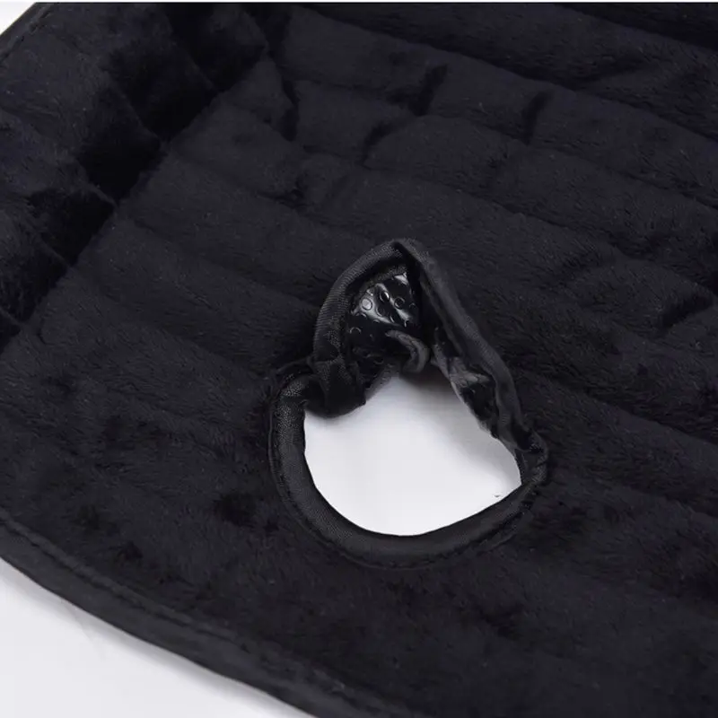 Quality Baby Waterproof Potty Training Pads Liner Universal Car Seats and Pushchairs Protector for Travel and Nappy Leaks
Quality Baby Waterproof Potty Training Pads Liner Universal Car Seats and Pushchairs Protector for Travel and Nappy Leaks