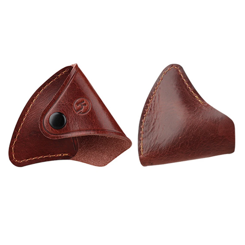Axe Protective Case Axe Head Sheath Cover Outdoor Camping Axe Sleeve Portable Hunting Accessories Wholesale
Axe Protective Case Axe Head Sheath Cover Outdoor Camping Axe Sleeve Portable Hunting Accessories Wholesale