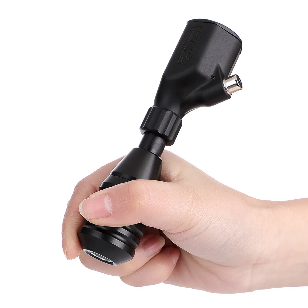 Professional Tattoo Machine tattoo pen tattoo gun machine permanent make up pen liner shader cartridge machine
Professional Tattoo Machine tattoo pen tattoo gun machine permanent make up pen liner shader cartridge machine