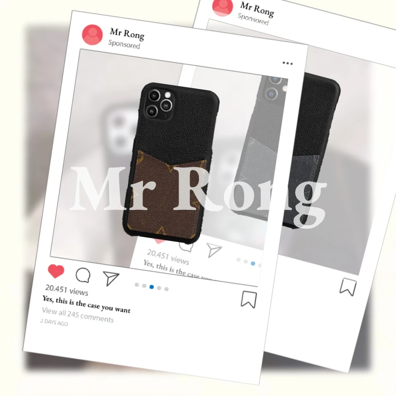 Yes, this is the case you want,suitable for iPhone 13 iPhone 13pro iPhone 13promax iPhone 12
Yes, this is the case you want,suitable for iPhone 13 iPhone 13pro iPhone 13promax iPhone 12