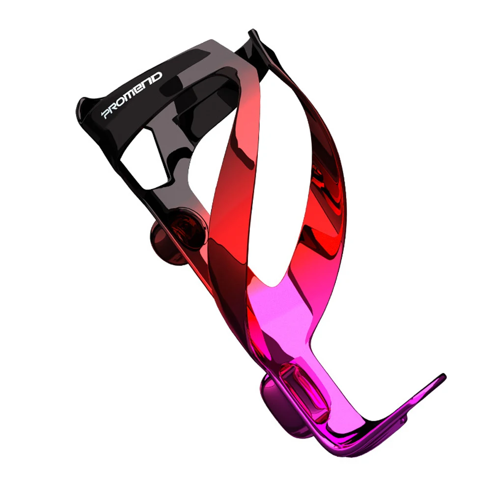 Bike Drink Bottle Holder Water Bottle Cage Holder Bicycle Cup Holder Motorcycle Bike Drink Bottle Holder Bike Accessories 
Bike Drink Bottle Holder Water Bottle Cage Holder Bicycle Cup Holder Motorcycle Bike Drink Bottle Holder Bike Accessories