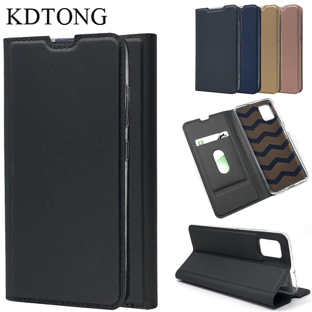 Ultra-thin Case sFor Coque Samsung Galaxy A51 A71 S20 Ultra S20 Plus Case Luxury Flip PU Leather Magnetic Wallet Cover Capa
Ultra-thin Case sFor Coque Samsung Galaxy A51 A71 S20 Ultra S20 Plus Case Luxury Flip PU Leather Magnetic Wallet Cover Capa