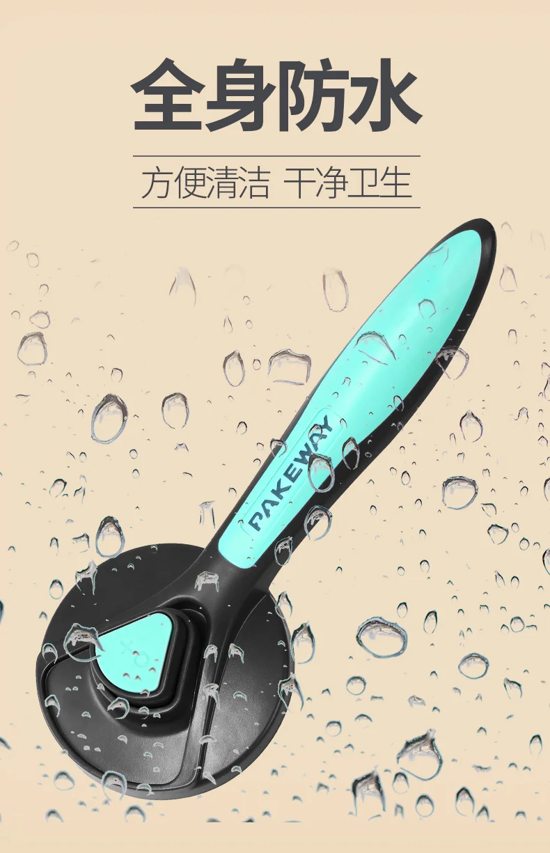 Pet Self Cleaning Brush Pet Hair Remover Grooming Tools Removal Comb Dog Hair Cleaning Brush 
Pet Self Cleaning Brush Pet Hair Remover Grooming Tools Removal Comb Dog Hair Cleaning Brush