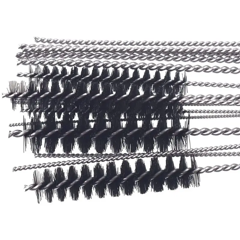 Carburetor Carb Repair Kit for Honde GX390 GX 390 13HP Engines
Carburetor Carb Repair Kit for Honde GX390 GX 390 13HP Engines