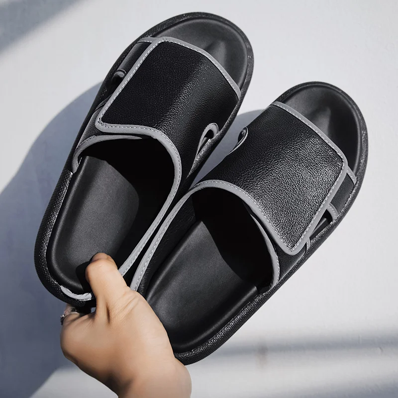 Men's Sandal Free Shipping Sandel For Men Cork Sandals Men's Beach Sandalen Heren Italian Camel Gladiator Summer
Men's Sandal Free Shipping Sandel For Men Cork Sandals Men's Beach Sandalen Heren Italian Camel Gladiator Summer