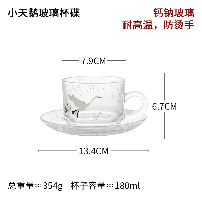 Kitchen,Dining & Bar
Kitchen,Dining & Bar