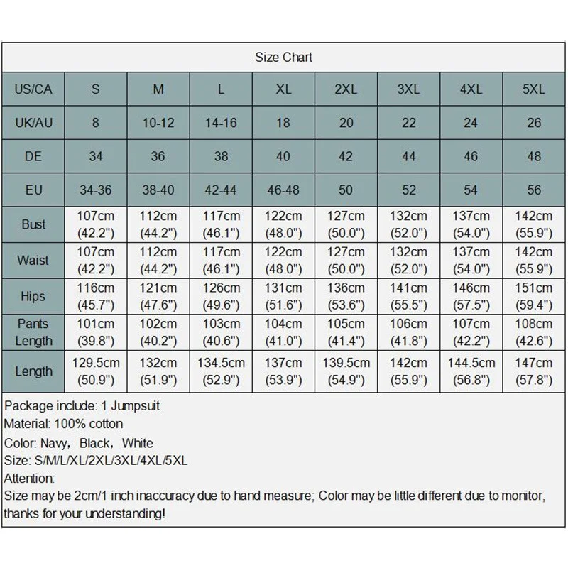 Celmia Vintage Striped Jumpsuits 2021 Fashion Women Long Rompers Sexy Sleeveless Casual Loose Work Playsuits Plus Size Overalls
Celmia Vintage Striped Jumpsuits 2021 Fashion Women Long Rompers Sexy Sleeveless Casual Loose Work Playsuits Plus Size Overalls