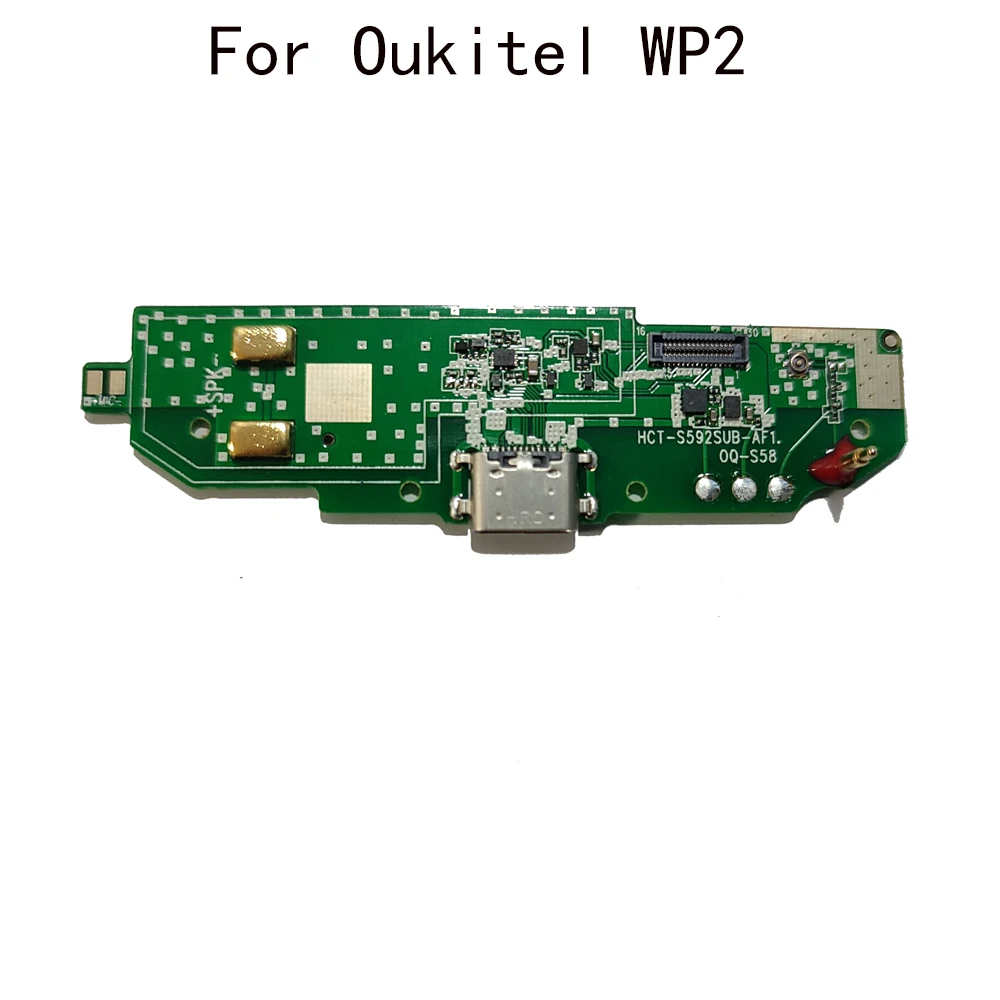 Оригинальная зарядная док-станция USB для Oukitel WP2, штепсельная плата, модуль, запасные части
Оригинальная зарядная док-станция USB для Oukitel WP2, штепсельная плата, модуль, запасные части