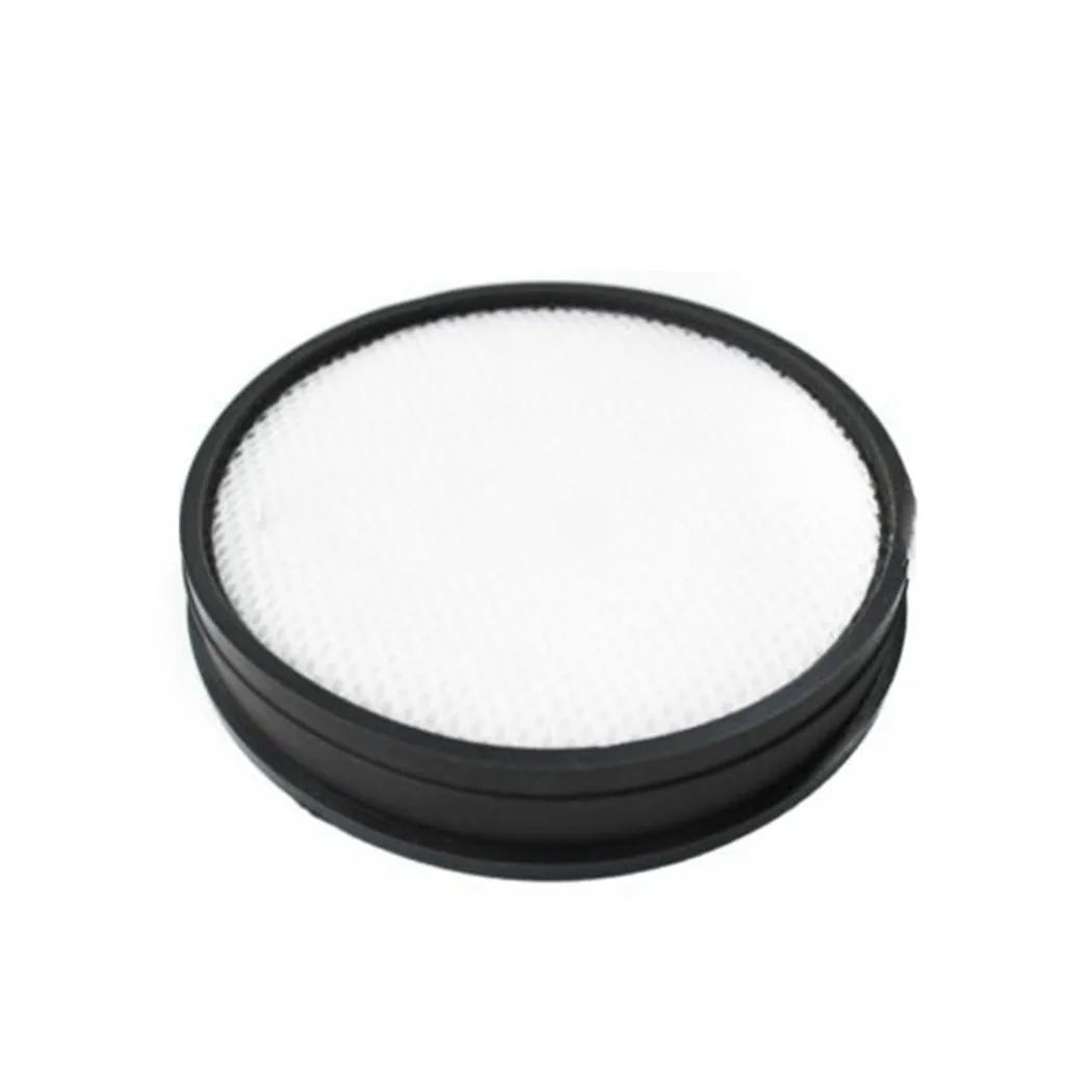 Filter Vacuum Cleaner Type 93 Washable Pre Filter For VAX Air3 Total Home U88-AM-TE Household Cleaning Parts Replacement Tools
Filter Vacuum Cleaner Type 93 Washable Pre Filter For VAX Air3 Total Home U88-AM-TE Household Cleaning Parts Replacement Tools