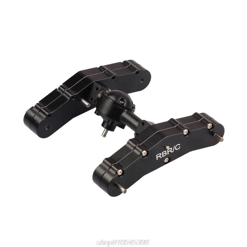 RBR/C Car Replacement Metal Seesaw Kits Spare Part RC Truck Part Electric RC Truck 4WD 6WD DIY Upgrade RC Car M05 21 Dropship
RBR/C Car Replacement Metal Seesaw Kits Spare Part RC Truck Part Electric RC Truck 4WD 6WD DIY Upgrade RC Car M05 21 Dropship