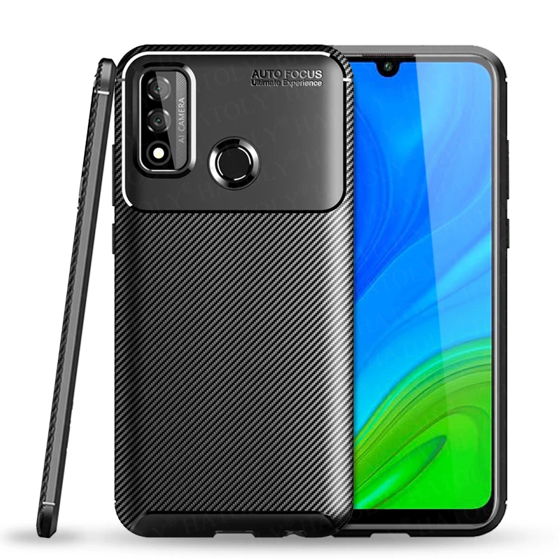 Для Huawei P Smart 2020 чехол для P Smart Z S Pro Plus 2019 мягкий ТПУ противоударный бампер матовый чехол для телефона Huawei P Smart 2020
Для Huawei P Smart 2020 чехол для P Smart Z S Pro Plus 2019 мягкий ТПУ противоударный бампер матовый чехол для телефона Huawei P Smart 2020