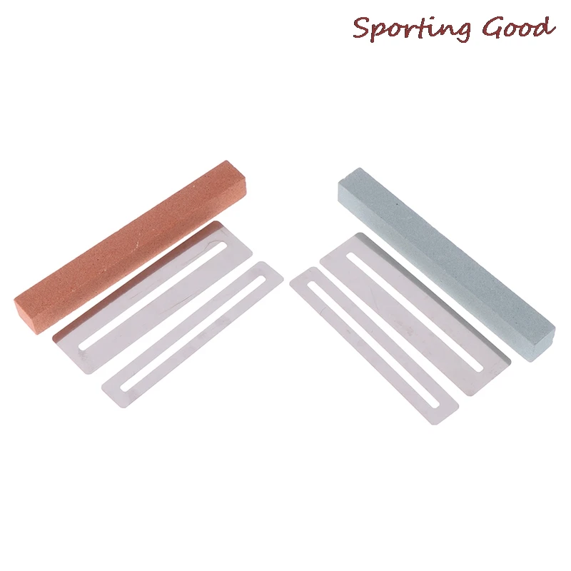 Guitar Fret Wire Sanding Stone Protector Kit FretWire Polishing Beam DIY Luthier Tool
Guitar Fret Wire Sanding Stone Protector Kit FretWire Polishing Beam DIY Luthier Tool