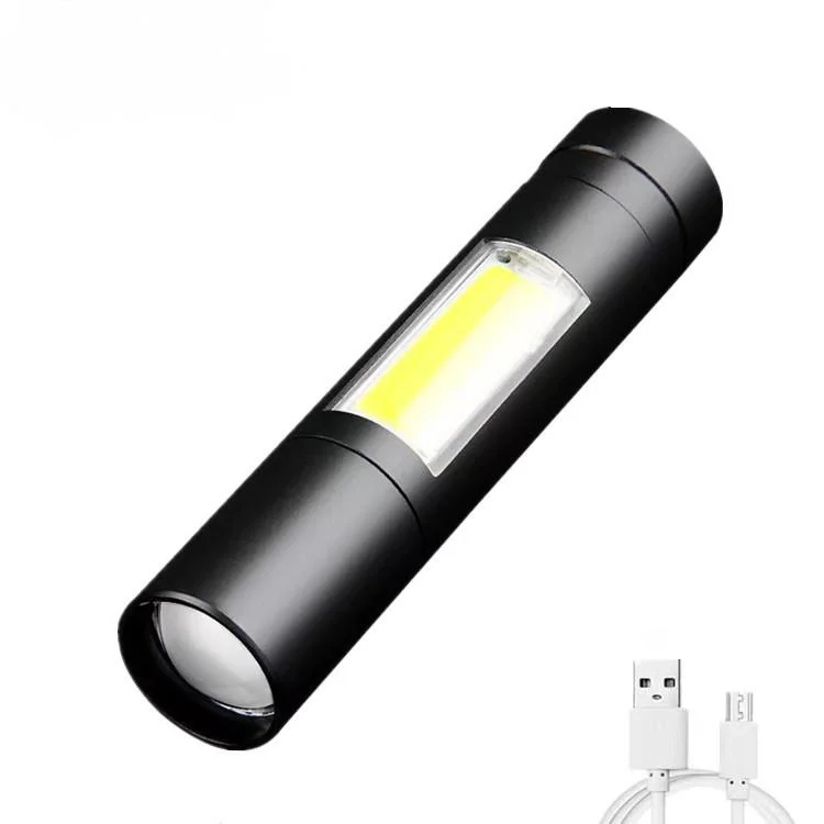 Многофункциональный светодиодный прожектор, суперъяркий водонепроницаемый перезаряжаемый портативный карманный фонарь для дома и улицы
Многофункциональный светодиодный прожектор, суперъяркий водонепроницаемый перезаряжаемый портативный карманный фонарь для дома и улицы