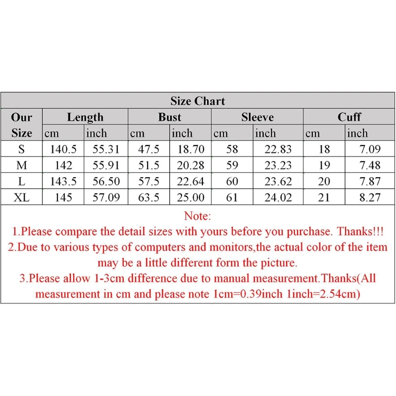 Y1UC Women Sexy 3pcs Bikini Set Neon Solid Color Halter Triangle Brazilian Swimsuit with Long Sleeve Mesh Cover Up Beachwear 
Y1UC Women Sexy 3pcs Bikini Set Neon Solid Color Halter Triangle Brazilian Swimsuit with Long Sleeve Mesh Cover Up Beachwear