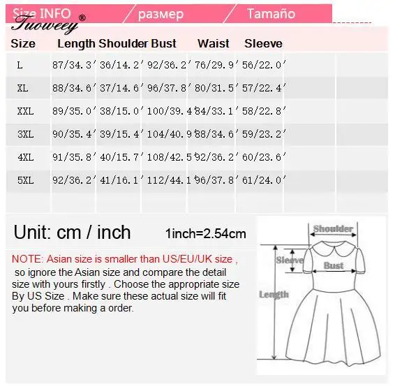 Autumn spring Vintage O-neck hollow out long Sleeve Mini lace Women Elegant Flower Embroidery Dress Designer straight Dress
Autumn spring Vintage O-neck hollow out long Sleeve Mini lace Women Elegant Flower Embroidery Dress Designer straight Dress