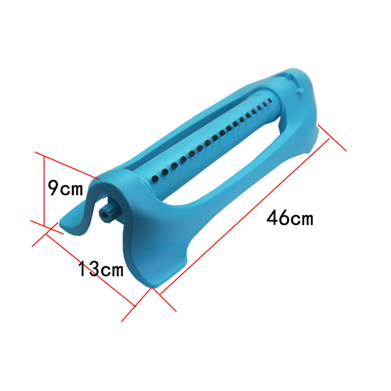 Free Shipping Lawn Automatic Sprinkler System Garden Swinging Sprinkler Plant Grass 10 Meters Garden Watering Sprinkler
Free Shipping Lawn Automatic Sprinkler System Garden Swinging Sprinkler Plant Grass 10 Meters Garden Watering Sprinkler