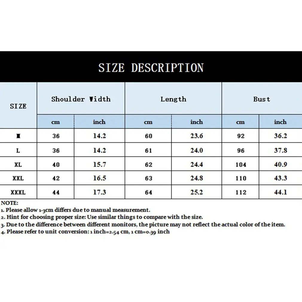 Men Women Outdoor USB Infrared Heating Vest Jacket Winter Flexible Electric Heater Thermal Clothing Waistcoat Fishing Hiking
Men Women Outdoor USB Infrared Heating Vest Jacket Winter Flexible Electric Heater Thermal Clothing Waistcoat Fishing Hiking