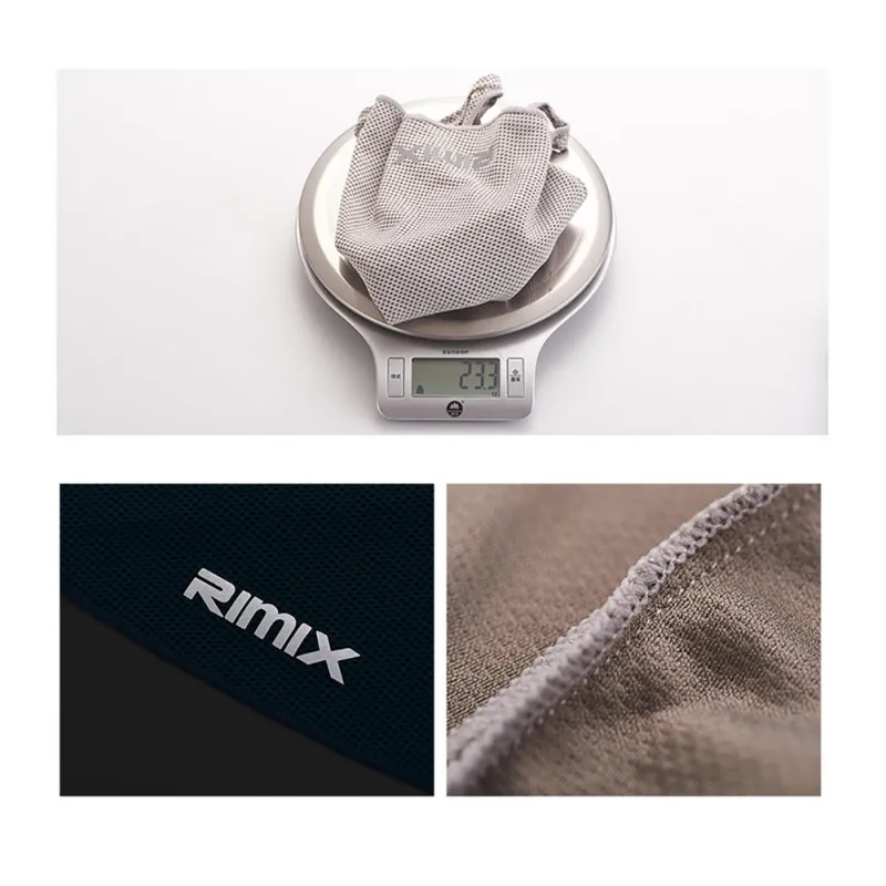 Hot Motorbike Face Mask Breathable Sunshade Sweat Absorption Polyester for Mouth Lips Protector Motorcycle Accessories
Hot Motorbike Face Mask Breathable Sunshade Sweat Absorption Polyester for Mouth Lips Protector Motorcycle Accessories