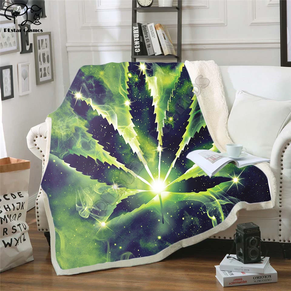 Acid Bears Fleece Blanket Plush 3d Printed for Adults Sofa Sherpa Fleece Bedspread Wrap Throw Blanket
Acid Bears Fleece Blanket Plush 3d Printed for Adults Sofa Sherpa Fleece Bedspread Wrap Throw Blanket