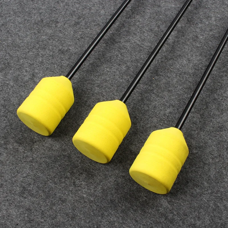 6/12 pieces of soft sponge arrow shooting game practice skills Archery bow CS shooting safety offensive and defensive arrows
6/12 pieces of soft sponge arrow shooting game practice skills Archery bow CS shooting safety offensive and defensive arrows